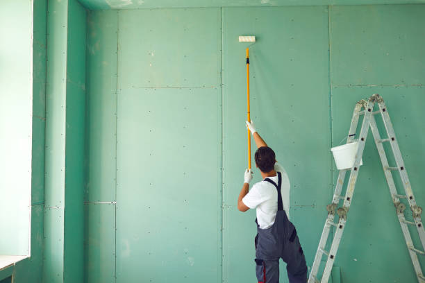 Best Indoor Air Quality Assessment  in Como, WI