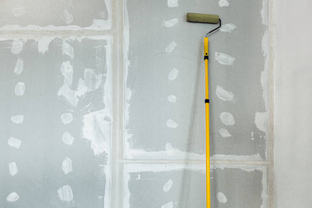 Best Post-Remediation Verification Testing  in Como, WI