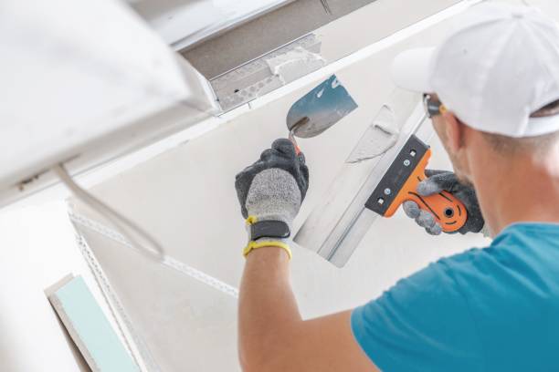 Environmental Consulting for Mold Prevention in Como, WI